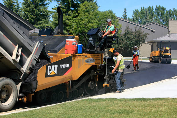  Montalvin Manor, CA Driveway Pavers Pros
